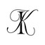 krishnainte_0