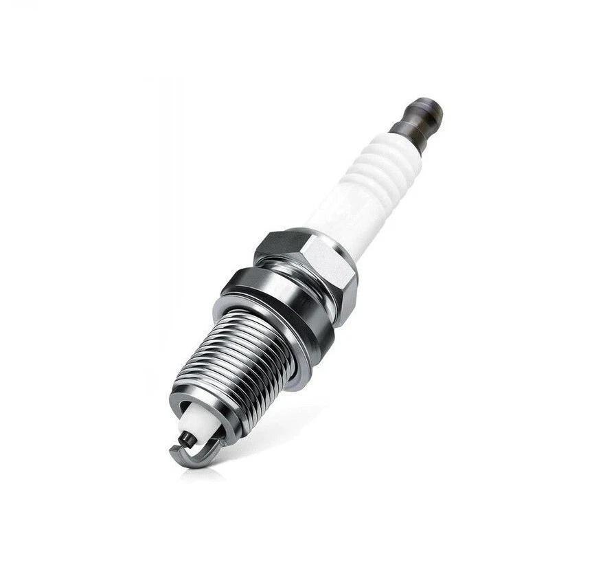 Kit de pistón varilla de conexión filtro de aire culata brazos basculantes para Honda GX240 Foto 4 de 4