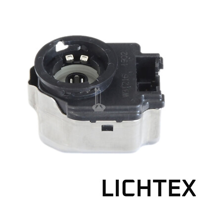 XENUS Xenon D4S D4R 35W Zündgerät W3T216 Steuergerät Ersatz für Mitsubishi