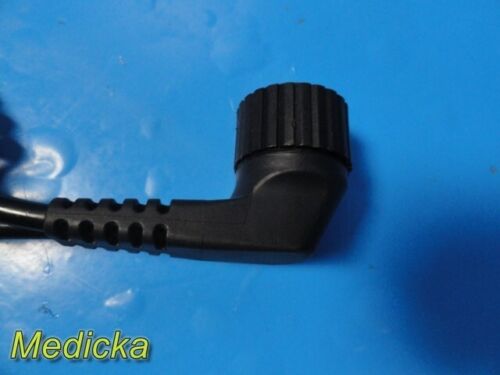 Medtronic Physio Control 3006567-005 Hard External Paddles (Sternum/Apex) ~33843 - Picture 10 of 17