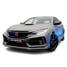 3m 2080 Scotchprint Anthracite Carbon Fiber Vinyl Car Wrap Film Cfs201 3m 2080 Scotchprint Anthracite Carbon Fiber Vinyl Car Wrap Film Cfs201