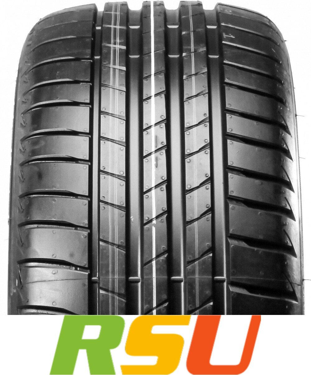Bridgestone Turanza T005 215/50 R17 91W Sommerreifen 3286341091212 | eBay