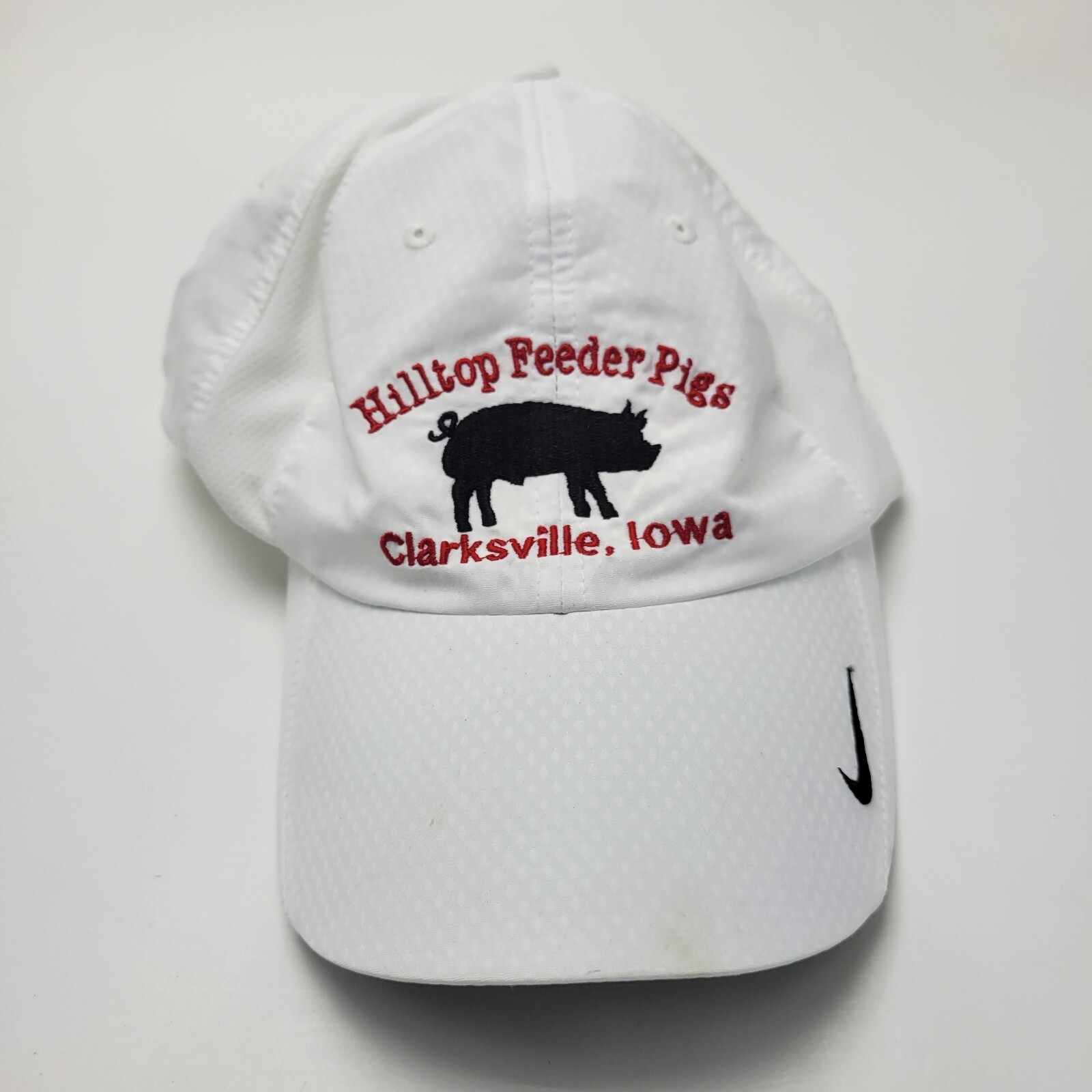 Flowers Clarksville Iowa Best Flower Site