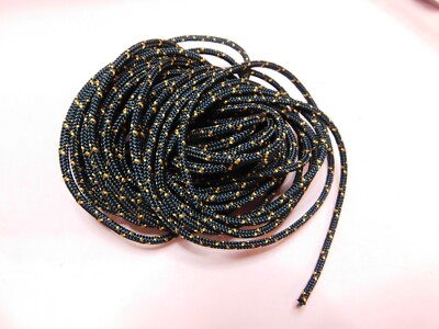 Corda Avviamento 2.5mm Per STIHL, HUSQVARNA, ECHO, HOMELE, McCulloch - Foto 3