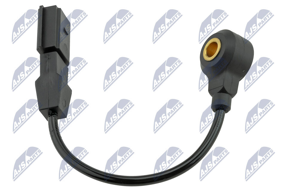 ESS-AU-003 NTY Knock Sensor for AUDI,SEAT,SKODA,VW