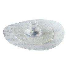 SELF STICK NORTH Nadmuchiwany zawór tarczowy Latawiec Rura Pęcherz Naprawa Naprawa