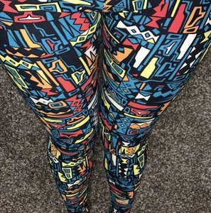 lularoe yoga pants