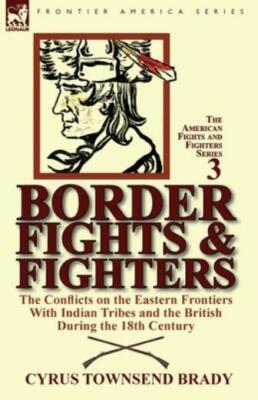 Border Fights & Fighters: The Conflicts On The Eastern Frontiers With India...