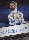 2023 Panini Prime - Ricky Stenhouse Jr. #PS-7