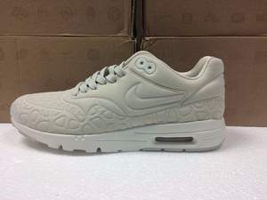 nike w air max 1 ultra plush