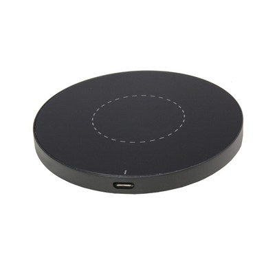 Qi Ladegerät, Ladegerät Induktion für Honor V40 5G, 1200mA, wireless,fast charge
