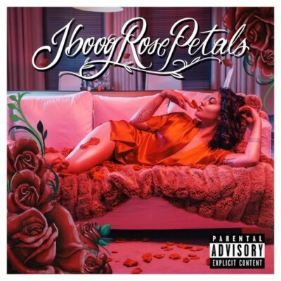 Rose Petals, New Music