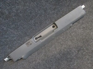 Verkleidung Himmel rechts Audi A4 S4 B6 8E Avant Dachrahmen SOUL 8E9868632