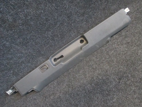 Verkleidung Himmel rechts Audi A4 S4 B6 8E Avant Dachrahmen SOUL 8E9868632