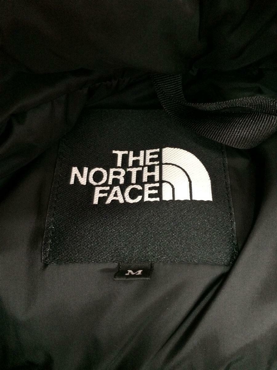 The North Face Baltro Light Nd91840 M Nylon Red Red Nylon The North Face Baltro Light Nd91840 M Nylon Red Red Nylon
