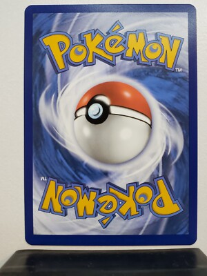 Rhyhorn 089/196 NM / M - Lost Origin Pokemon Card $2 Combined Ship