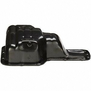 Engine Oil Pan-Eng Code: 1ZZFE Spectra TOP10A for sale online | eBay
