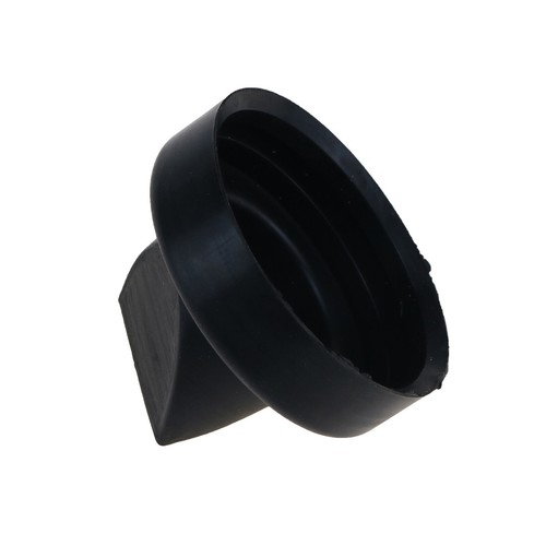 T23263 Air Cleaner Dust Valve Fits John Deere 820 920 1020 1120 1520