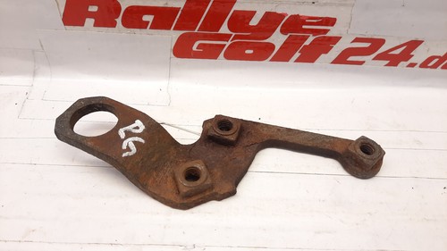 HALTER LICHTMASCHINE VW GOLF 2 GL GT GTI 16V JETTA COUNTRY FIRE&ICE SPECIAL