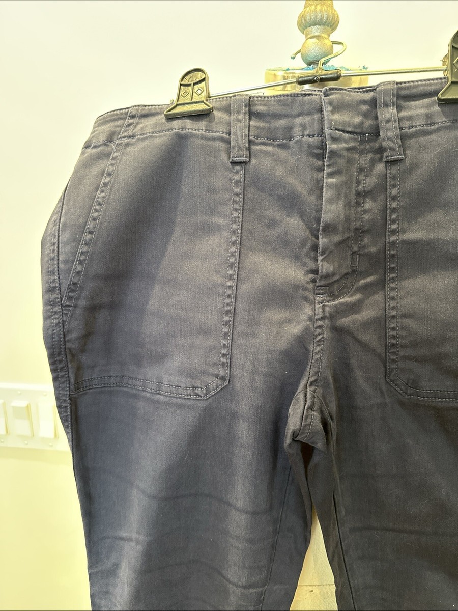 Pre-owned Jcrew Pants View 4