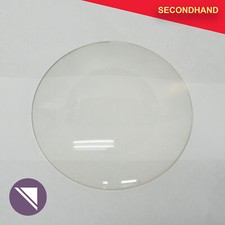 120mm Convex Lens suit Cadenza Rear Lens B