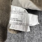 Foto 9 di 15