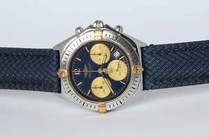breitling b55045
