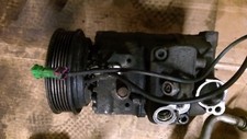 Turbo Audi V8