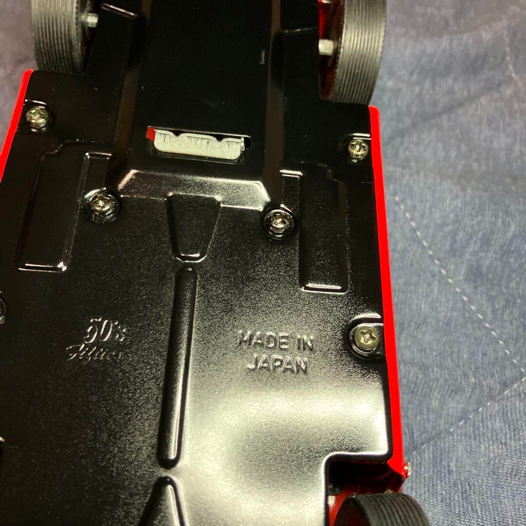 Picture 16 of 20