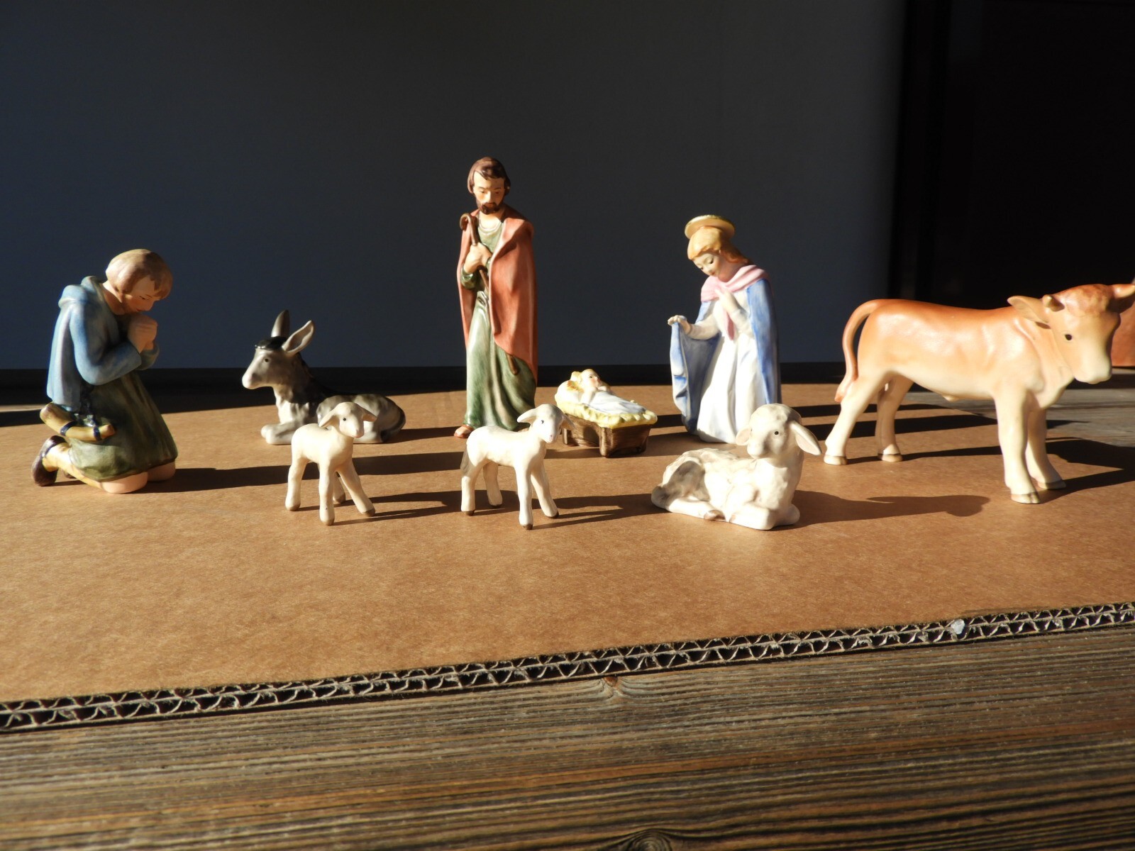 Bild 13 von 14