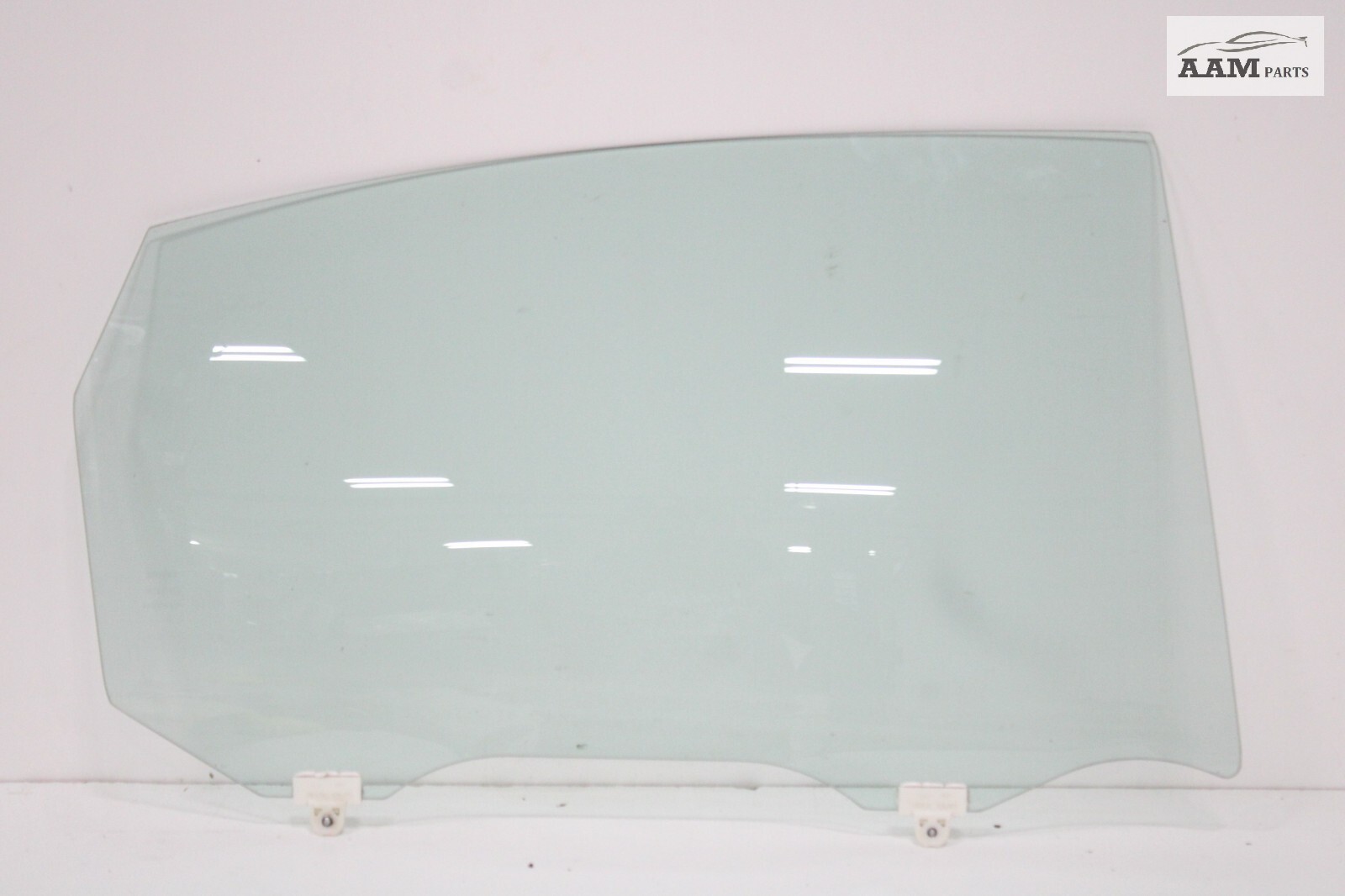 20132018 NISSAN ALTIMA REAR RIGHT PASSENGER SIDE DOOR PANEL WINDOW