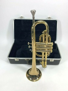 bundy selmer trumpet amazon bundy selmer trumpet amazon