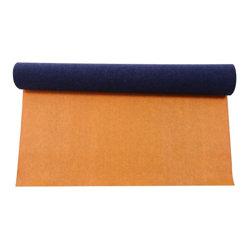 3*1.2m Rectangular Striped Floor Mat Entrance Mat Doormat Floor Mat For Home - Picture 11 of 13