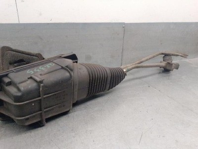 8D0711055AE schalthebel VOLKSWAGEN PASSAT B5.5 3B3 1.6 rectp5439092