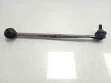 5Q0411315B BIELETA ESTABILIZADORA DELANTERA IZQUIERDA / 6936382 PARA SKODA KAROQ