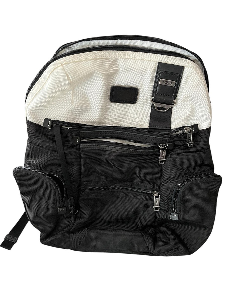 s-l1200.jpg