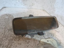 Retroviseur intérieur Fiat DOBLO