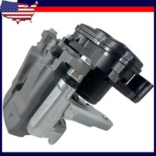 Brake Caliper W/Motor Rear Right Side 4605C48...