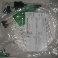 MAJ-880 Endoscope Cleaning Tube for Olympus V70 Gastrointestinal Endoscopy Repai