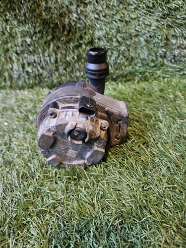 BMW I3S ELEKTRISCHE ZUSATZWASSERPUMPE 0392024054