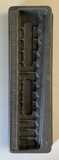 Snap-on Pakty371 Tray Snap-on Pakty371 Tray