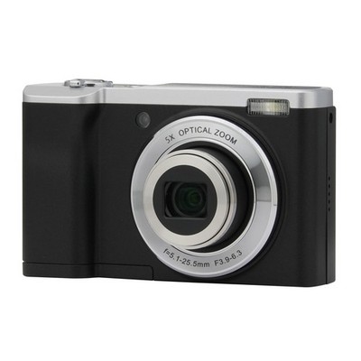 Kenko Digital Camera KC ZM08 with  Protective Film from Japan
