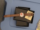 Gossamer Watch "In The Mirror" Looney Tunes  Never Worn — photo 2