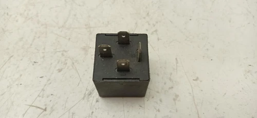 191955529 Relay for SEAT IBIZA (6K1) * 97122 - Picture 2 of 3