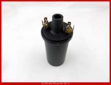 Bobine Autobianchi 500