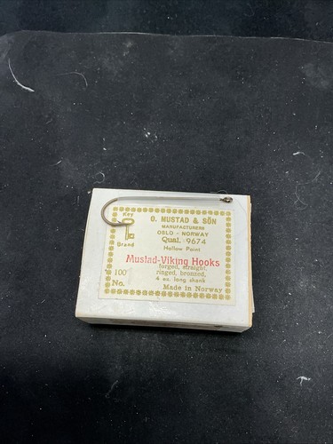 Standing Martingale | Antarès Sellier - Foto 2