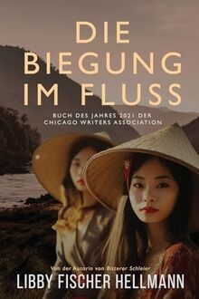 Die Biegung im Fluss: A Bend In The River, German Editio... | Buch | Zustand gut