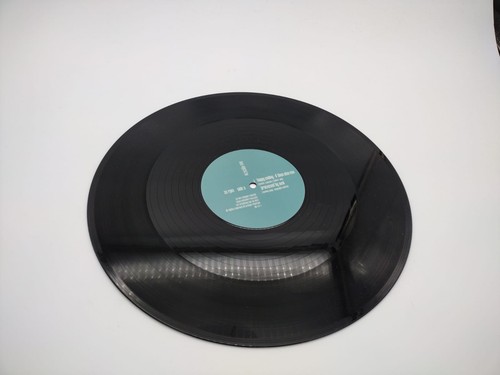 Pizzicato Five - Happy Ending / It's A Beautiful Day Remixes Vinyl LP - Picture 4 of 12