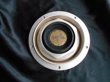 Jdm Rare Item Center Cap For Mazda Speed Ms-01 Wheels. For Those Wh No Tires Jdm Rare Item Center Cap For Mazda Speed Ms-01 Wheels. For Those Wh No Tires