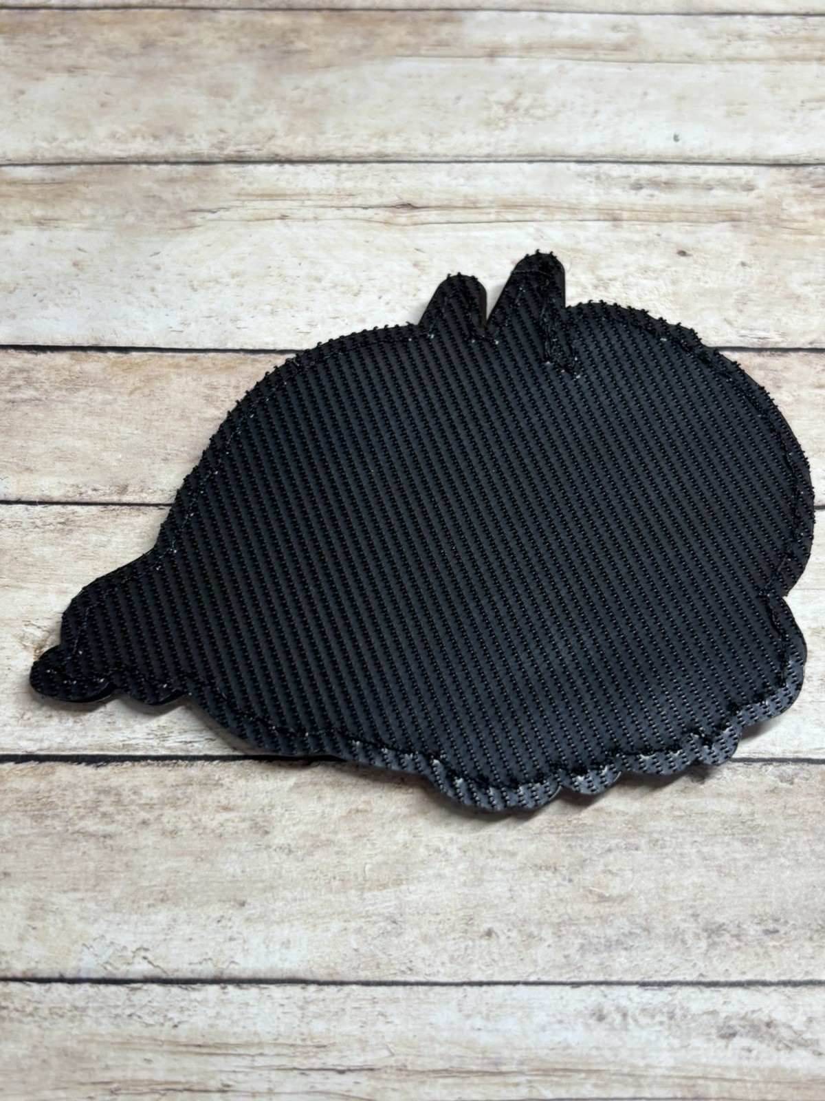 Tactical PVC Patch - Morale Skull Spartan Flag Patch - Skull Punisher Patch